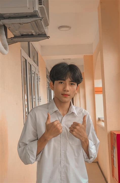 psyche0131 boyfriendtv|Hai chàng hot boy này ai chê được! (psyche0131).